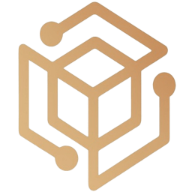 ARAS Logo