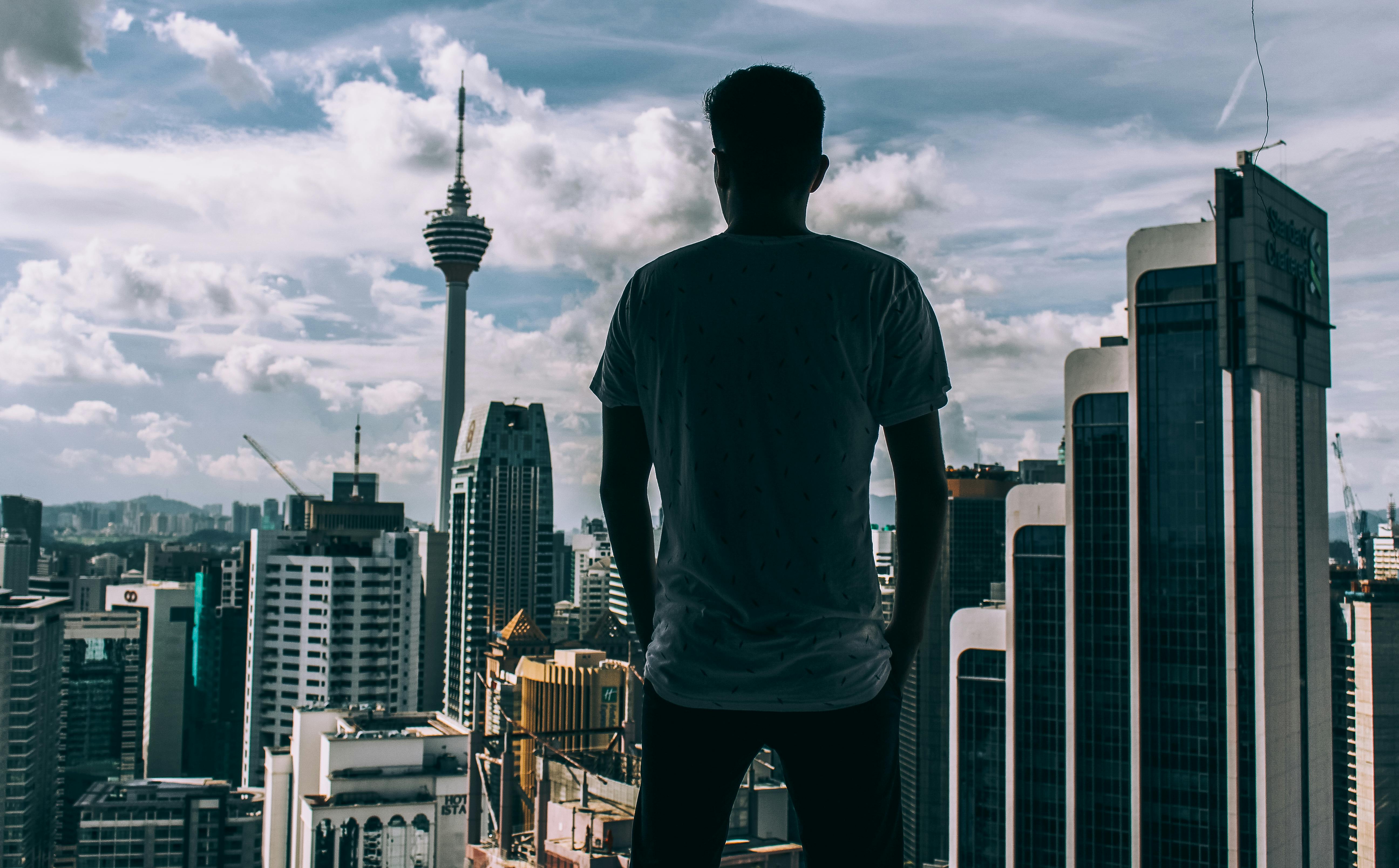 Talent Pipeline Development